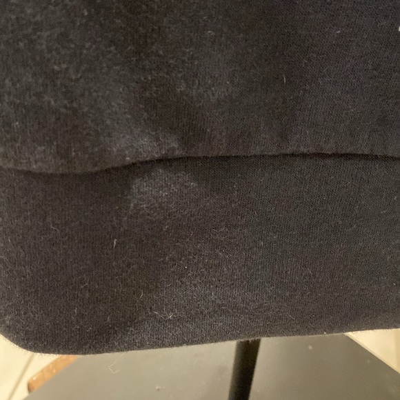 NWT Adidas Sweatshirt size small - Picture 5 of 10